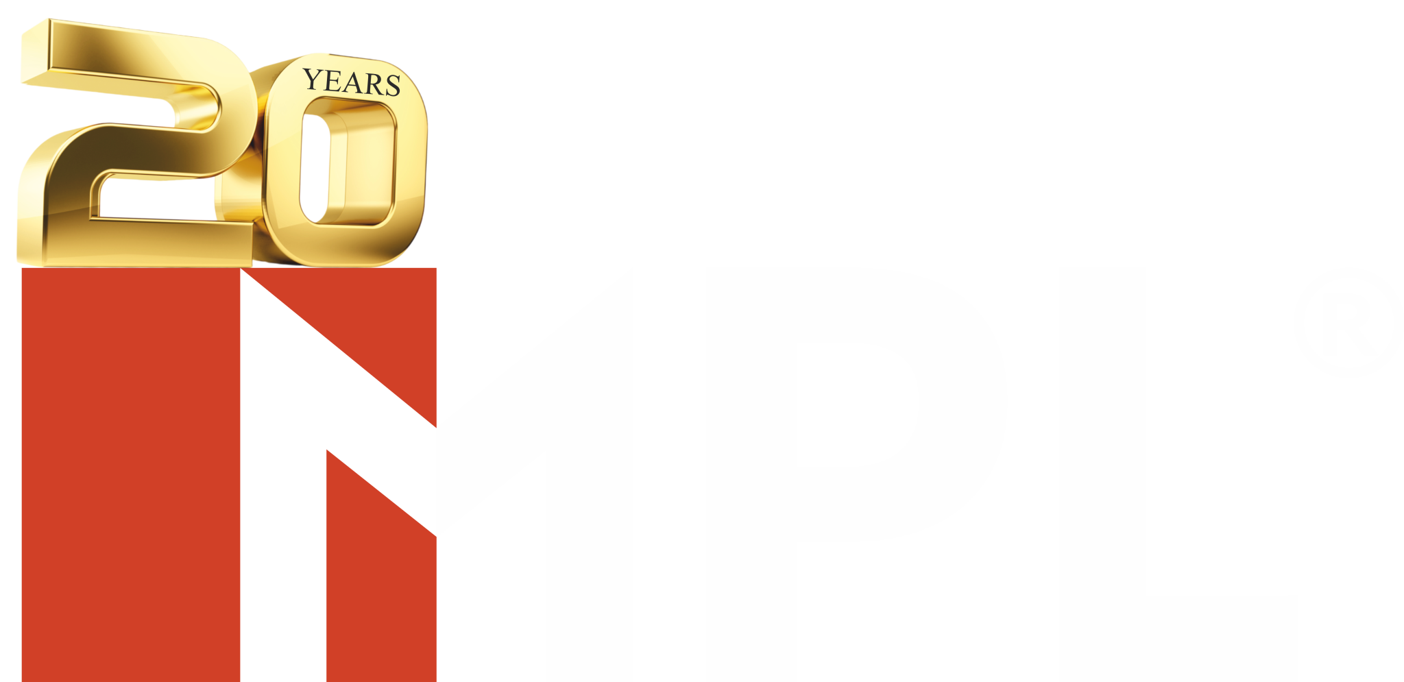 MPL
